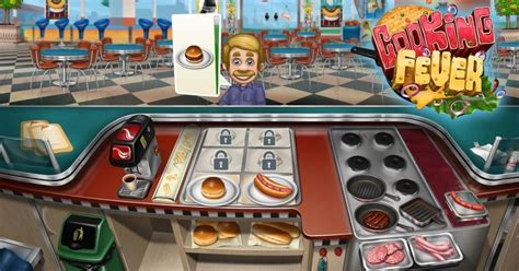 cooking fever tipps und tricks.